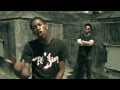Yc The Cynic Driver's Seat Video and Lyrics