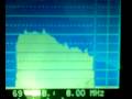 videos de Fallos en el mux69 de Yecla