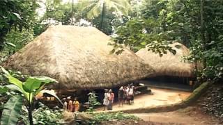 Ramettamte padam- Govt. High School, Periya, Wayanad