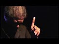 Nublu Orchestra Nublu Orchestra