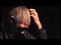 Nublu Orchestra