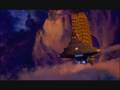 videos de NaNoWriMo 2008 - See it Through Trailer