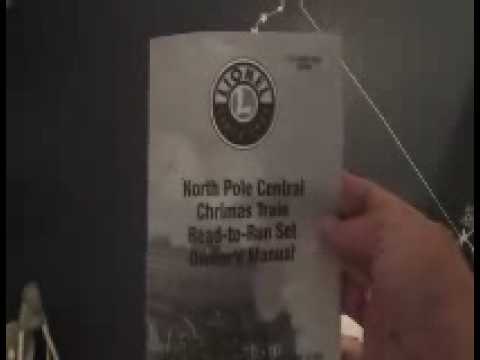 mexican train dominoes mexican train dominoes