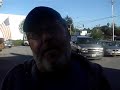 whats-for-dinner-tonight-sparky-v165.htm