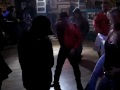 Cowboy Dance