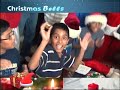 christmas bell usa christmas bell usa