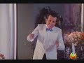 dal Film  \"Rimini Rimini\" - Cabaret Champagne dai Frat.Bovi