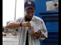 taksimde otob�s bekleyi? koraydan darbuka ?ov :D