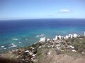 9 - Diamond Head sem falar nada.MPG