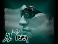 Burning Rubber Radio & TV with JJ Yeley