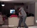 Jackass Parody