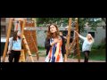 Sarah Kivi Joka Päivä Ja Joka Ikinen Yö Video and Lyrics