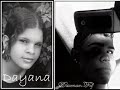 Sem Destino Discman Fof e Dayana