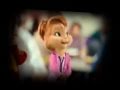 ~Brittney and The Chipettes music vid~ If I Die Young