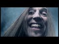 Mob Rules Black Rain Video