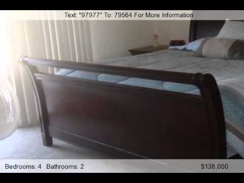 17558 - http://17558wcardinaldr.epropertysites.com?rs=youtube Fantastic home in Estrella Mountain Ranch. Popular single story floor plan with living room, family roo...