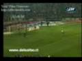 Colo-Colo lloren madres