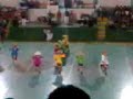 contradanza huamachuco contradanza huamachuco