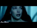 Arwen and Aragorn - The Beauty and The Tragedy