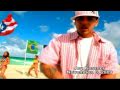 N O R E & Daddy Yankee & Nina Sky & Gem Star And Big Mato Oye Mi Canto