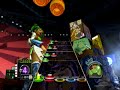 [Guitar Hero 3 Custom] \"Ki Ni Naru Aitsu\" - Motoko Kumai
