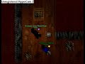 Griffin Shield Quest Tibia 8.11