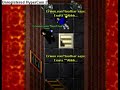Griffin Shield Quest Tibia 811