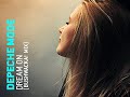 Depeche Mode - Dream On (Bushwacka! Tonarl Guy Vocal Mix) Depeche Mode - Dream On (Bushwacka! Tonarl Guy Vocal Mix)
