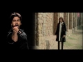 Dil Kanch Sa - Hate Story