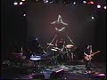 Killercondors - Flashpoint (Live @Doors Hatsudai)
