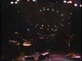 Killercondors - Flashpoint (Live @Doors Hatsudai)