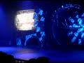 The Stig Jimmy Carr Carmageddon