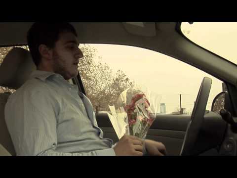 CorvetteTVshow - This was our submission for the Mofilm Super Bowl Commercial Competition.