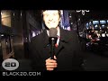 super-bowl-champs-new-york-giants-the-middle-show.html