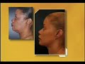 60Minutes to Beauty 60Minutes to Beauty