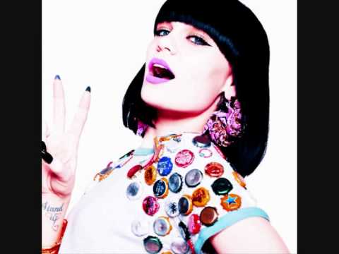 Live Version - off the debut album