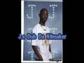 Gotta Keep Ma Head Up (Insprational Type Beat)