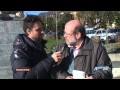 Clicca per visualizzare il video : Non di Solo Pane: Puntata tutta dedicata agli auguri...