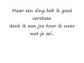 De Dikdakkers - Cowboys en Indianen + Songtekst De Dikdakkers - Cowboys en Indianen + Songtekst