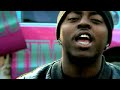 Hi-Tek - \"Ohio All Stars\" Official Video