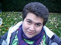 intercambio - Gordito