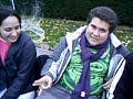 intercambio - Gordito