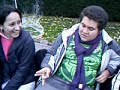intercambio - Gordito