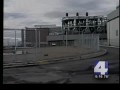 New robot can jump up to 25 feet - jump, robot, technology