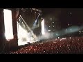 Green Day En Velez Intro/Know Your Enemy/Bang Bang
