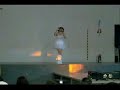 etsukosplay 2008