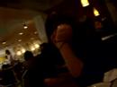 CPK randomness 1