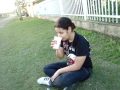 Um urubus