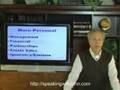 John Childers How to Get Rich on Real Estate Investment 54