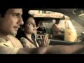 Maruti Alto - TV Commercial videos